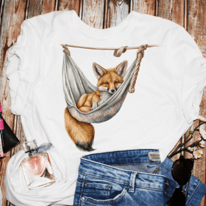 Tricou Loulou