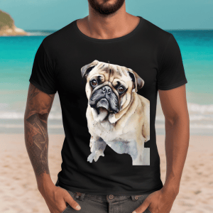 Tricou Ya Lookin at Me