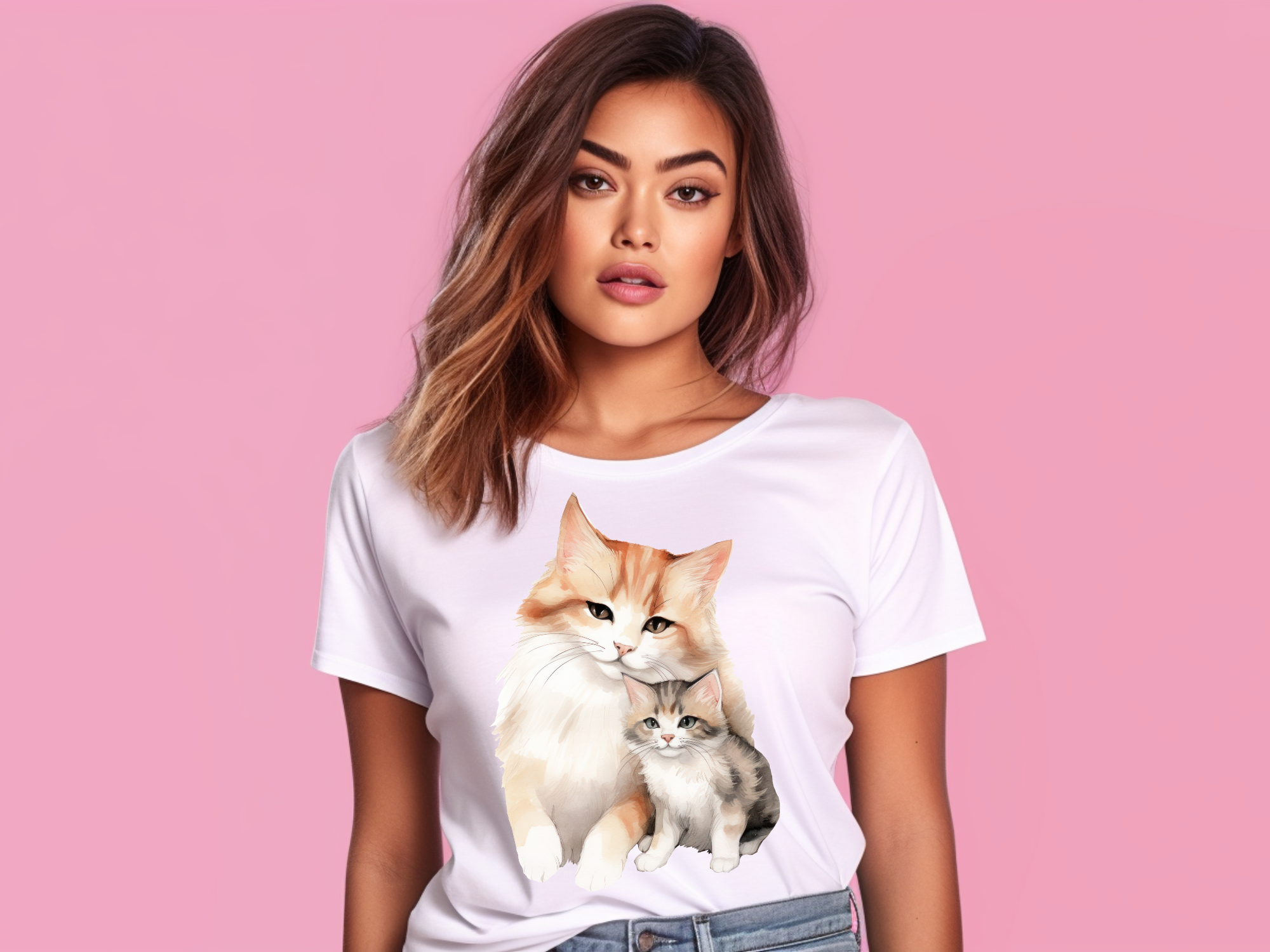 Tricou Parenthood