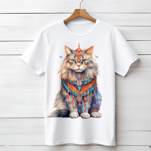 Tricou Aloysia
