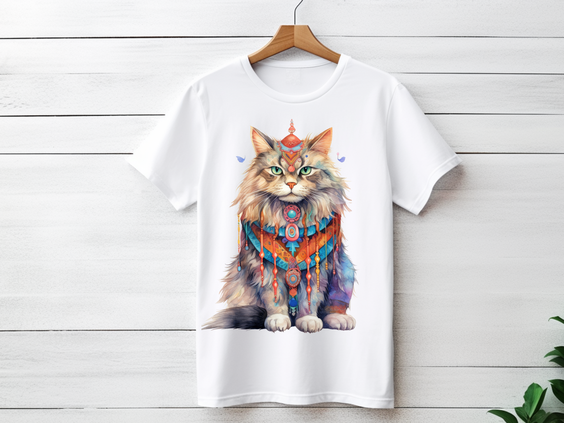 Tricou Aloysia