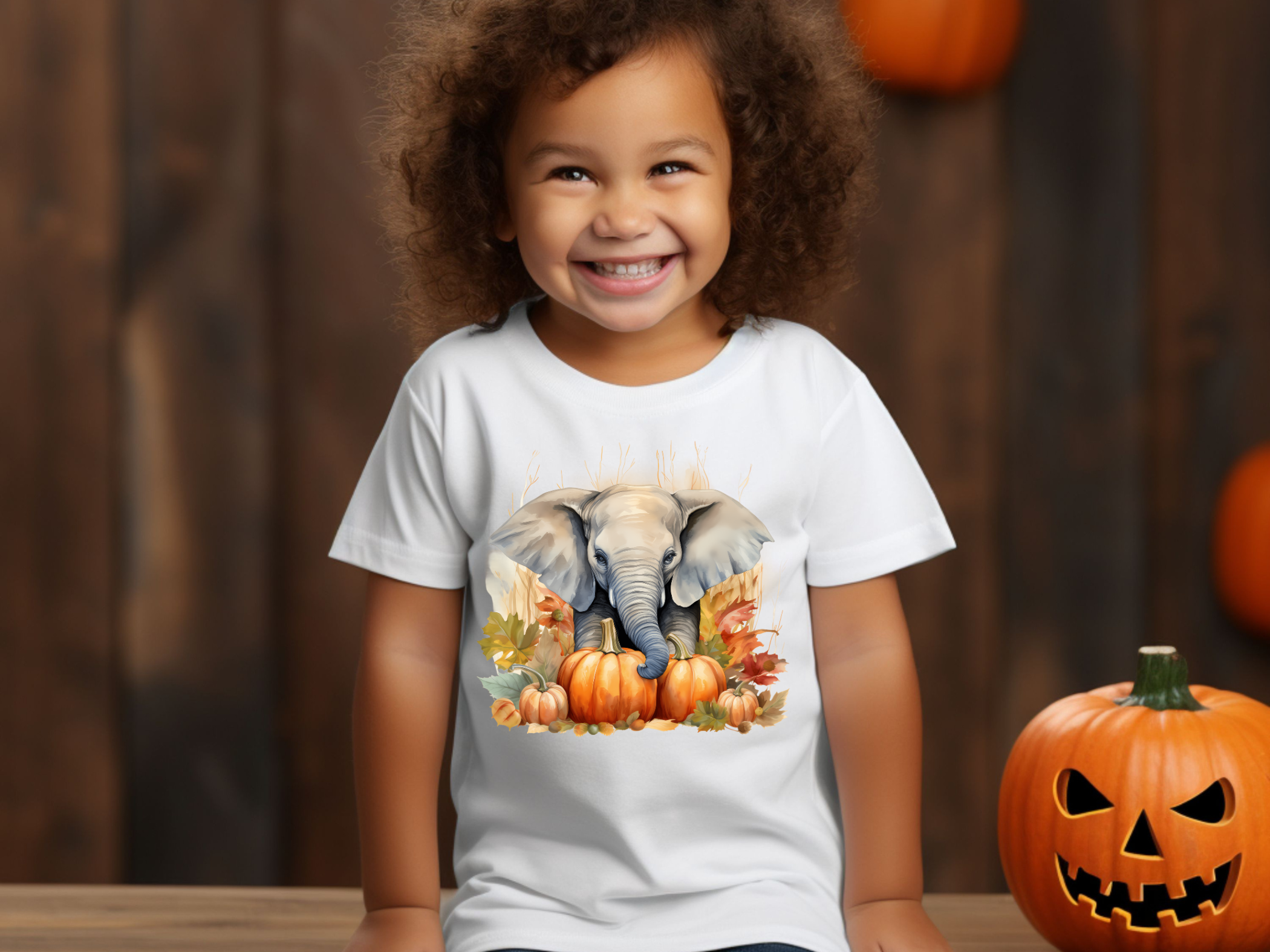 Tricou copii Janu