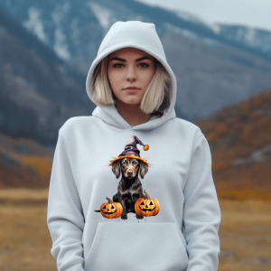 Hanorac Clothilde