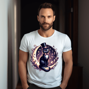 Tricou Arion