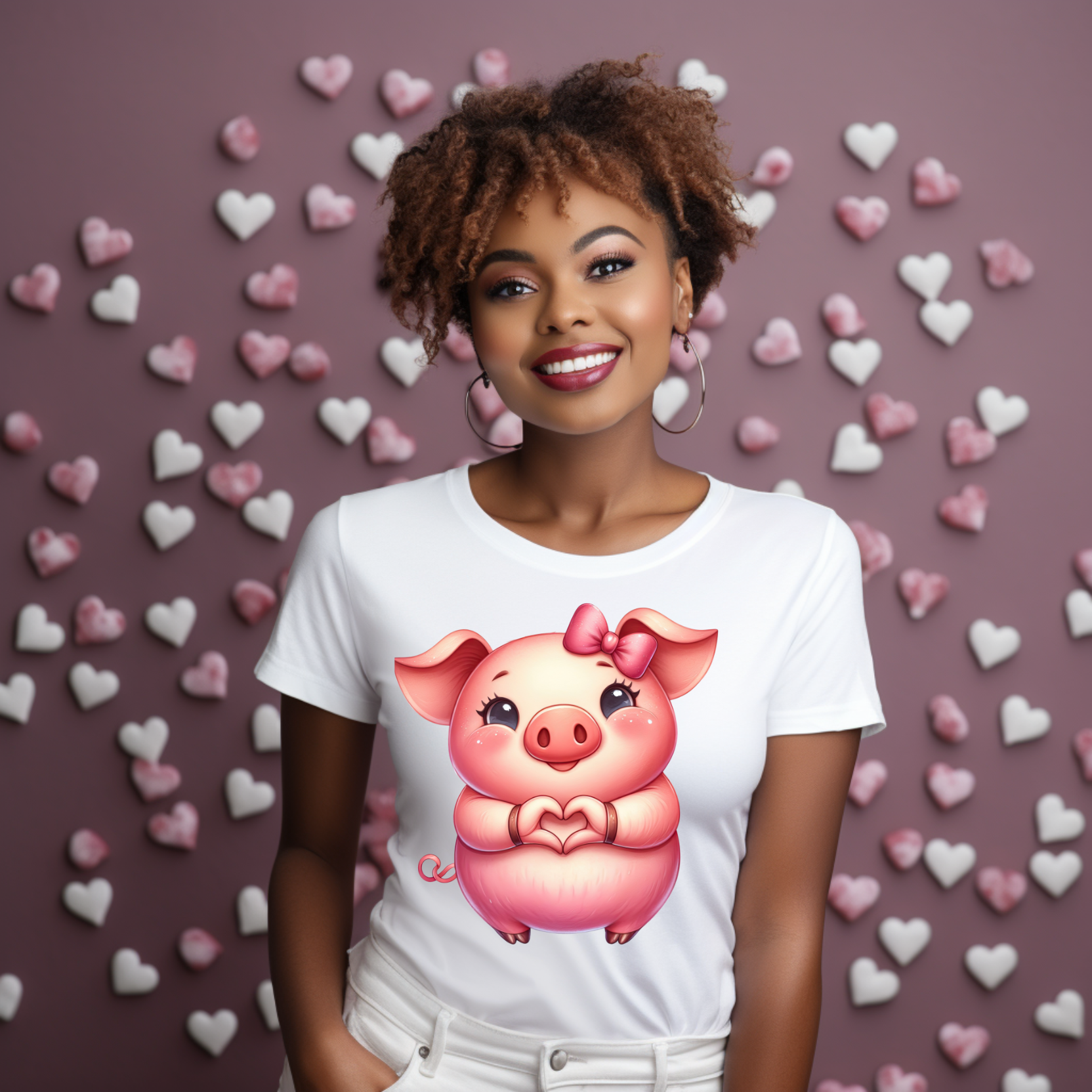 Tricou Philou