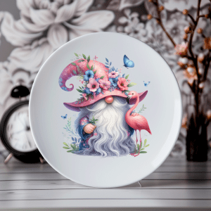 Farfurie Tink