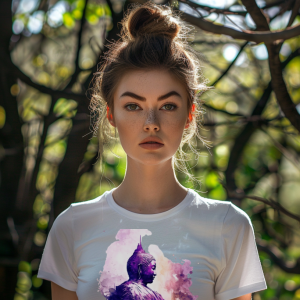 Tricou Kaeson