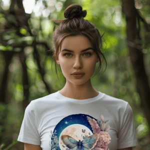 Tricou Kasai