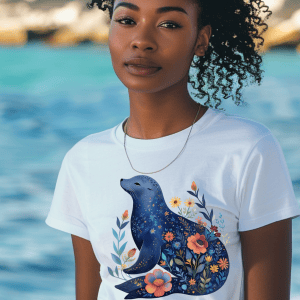 Tricou Pinarmar
