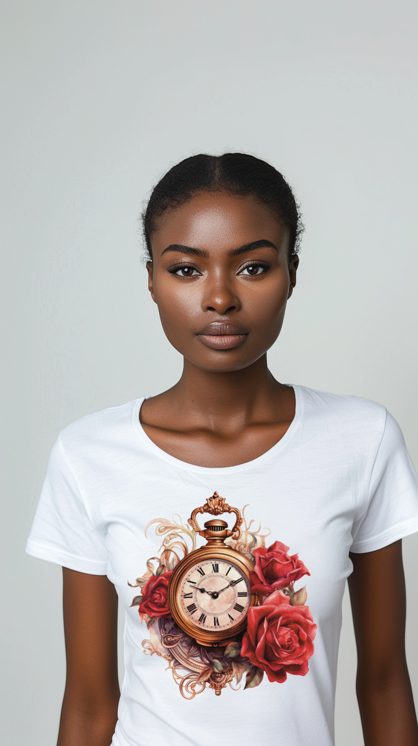 Tricou Arianell