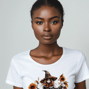 Tricou Eulalia