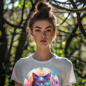 Tricou Xoe