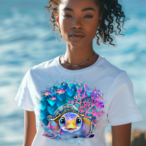 Tricou Tamarindo