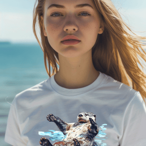 Tricou Ballyheigue