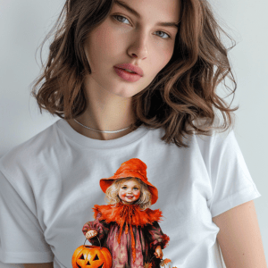Tricou Magdalena