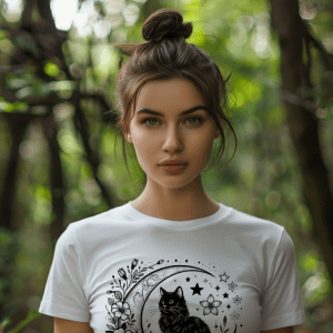 Tricou Taiga