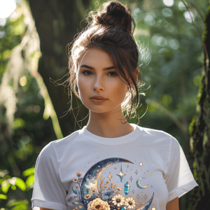 Tricou Ilian