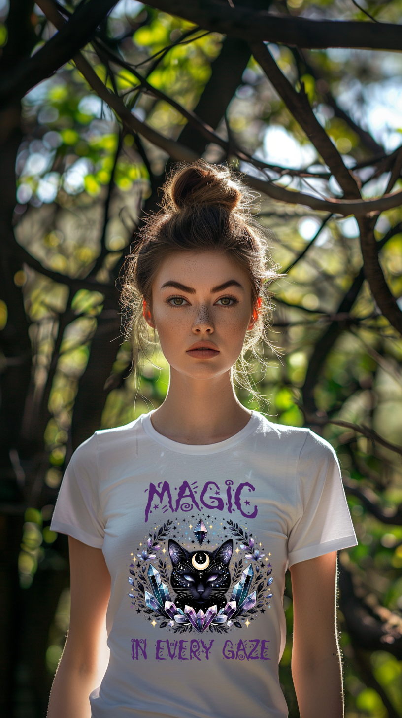 Tricou Dekker