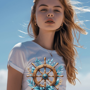 Tricou La Estrella
