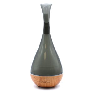 Difuzor Aromatic De Lux- Paris