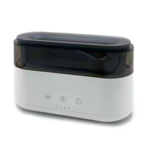 Difuzor Modern de Arome - Ceas Led