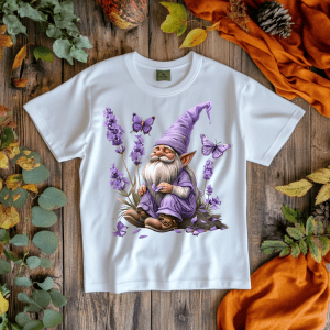 Tricou Cormac