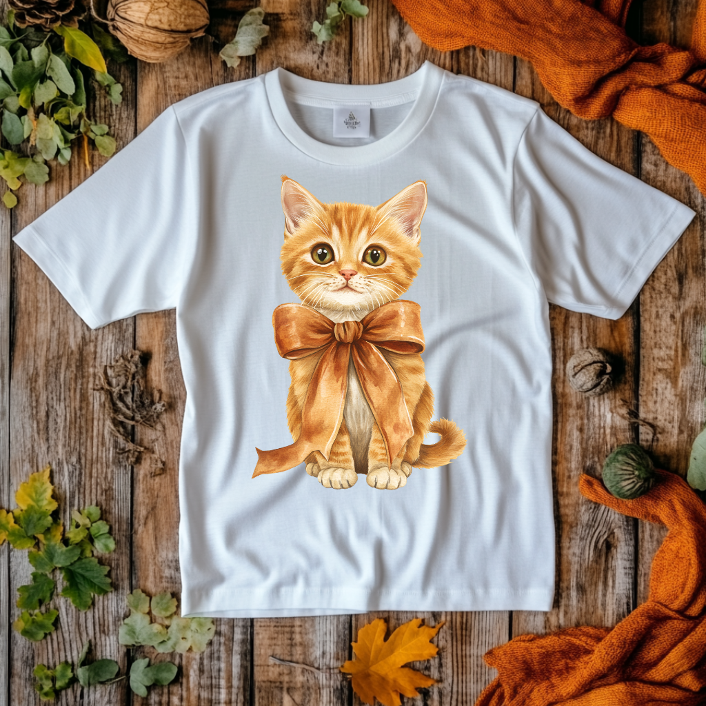 Tricou Maize