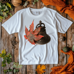 Tricou Tendai