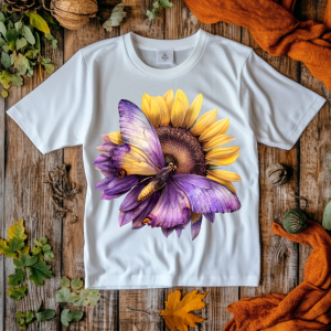 Tricou Vilija