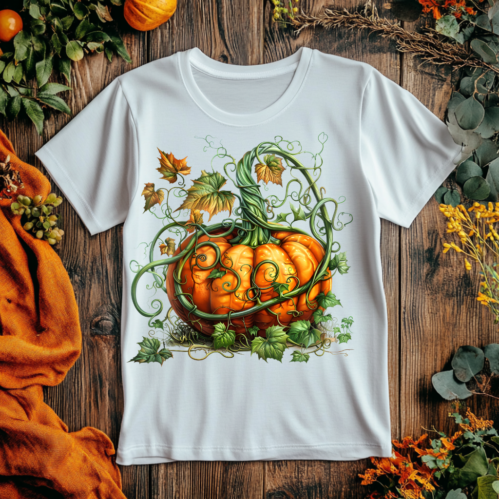 Tricou Zarina