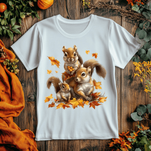 Tricou Zikomo