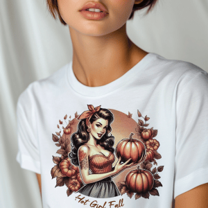 Tricou Vivienne
