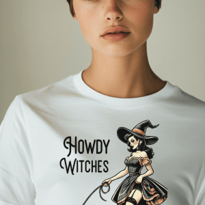 Tricou Jadis