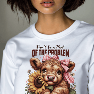 Tricou Samara