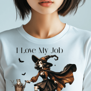 Tricou Willow
