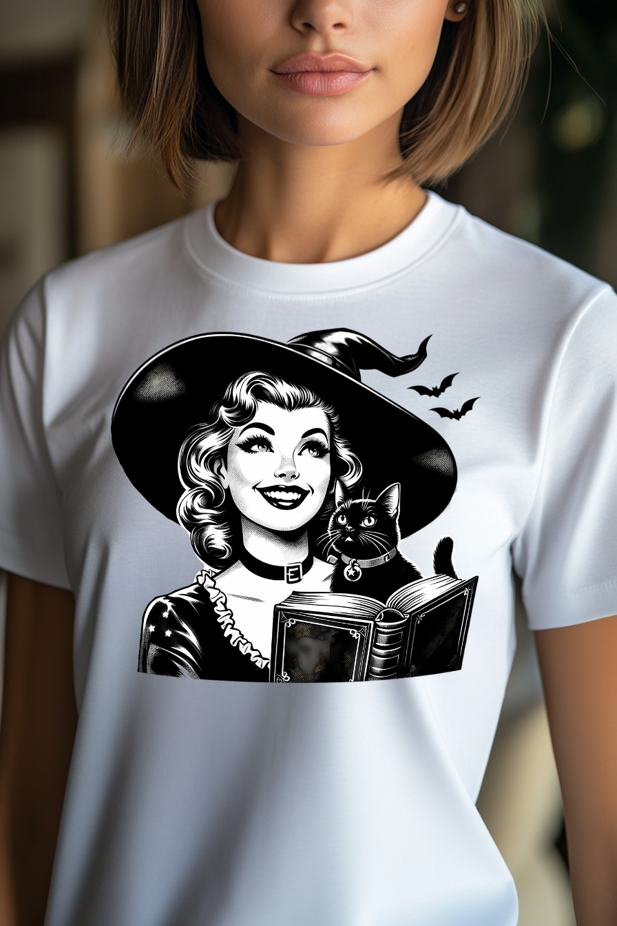 Tricou Aggie