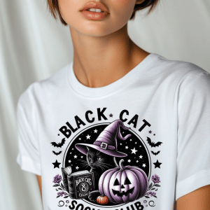 Tricou Zephyr
