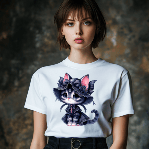 Tricou Amalee