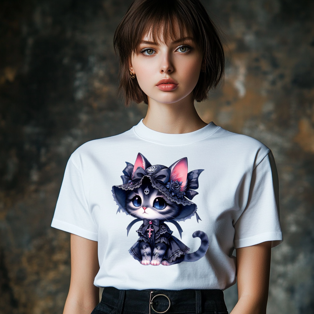 Tricou Amalee