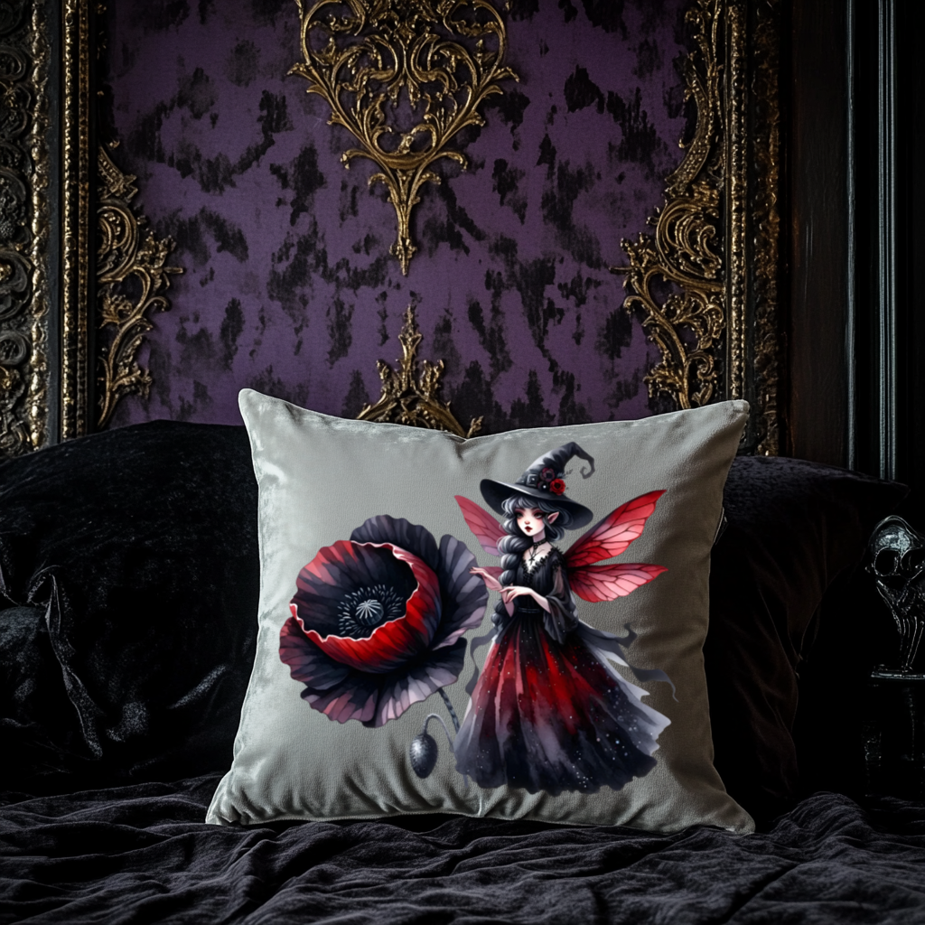 Pernă Amalea