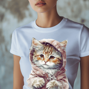 Tricou Dolly
