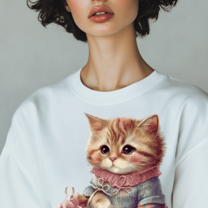 Tricou Lacey