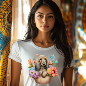 Tricou Eyota