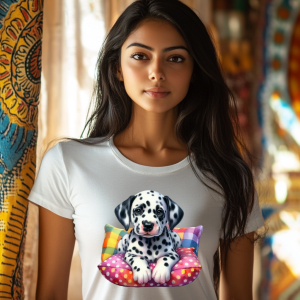 Tricou Dingo