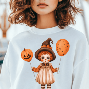Tricou Maneca Lunga Cult Bozo