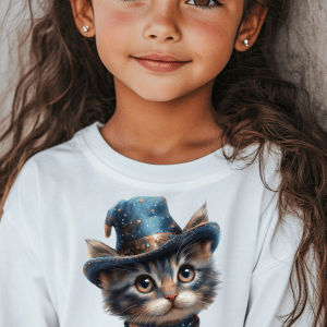 Tricou Maneca Lunga Bella Bonbon