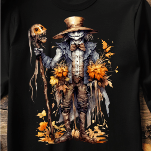 Tricou Maneca Lunga Beaker