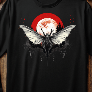 Tricou Maneca Lunga Solstice