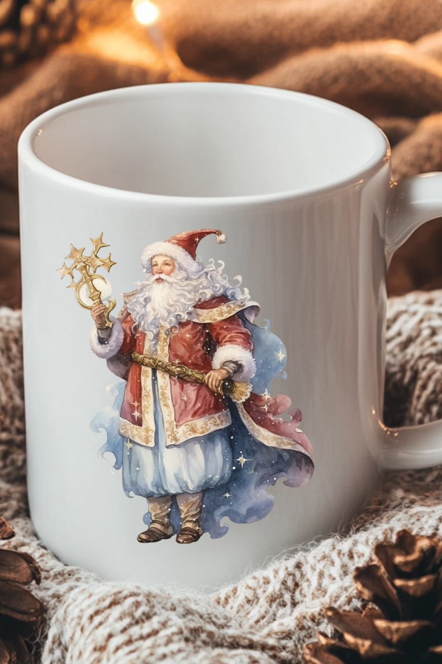 Cană Cup of Cheer
