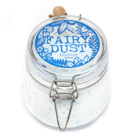 A&C Praf de Zâne (Fairy Dust) 500g - Provence